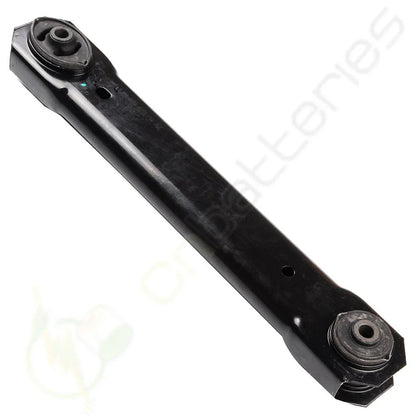 Set of 5X Upper Ball Joints & Rear Lower Control Arms for Jeep Grand Cherokee