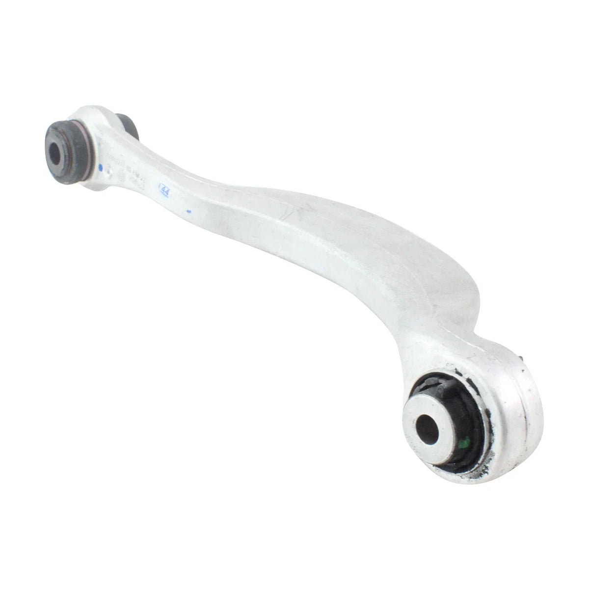 Rear Right Upper Suspension Control Arm 42640 01 for BMW X5 (2000–2006)