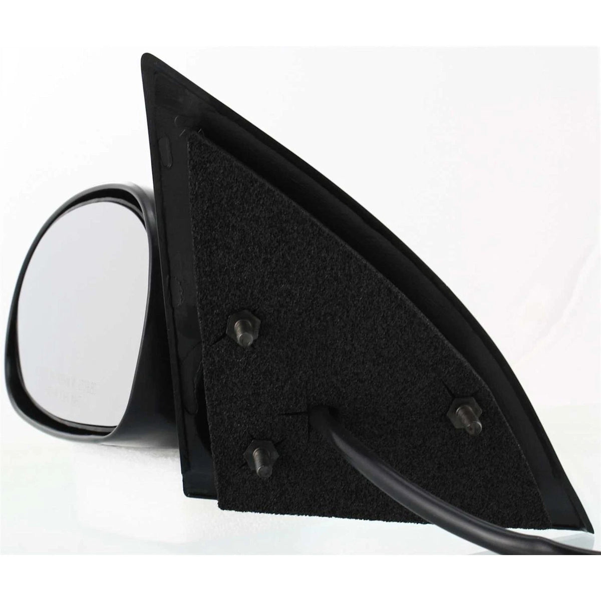 Power Side View Mirror Left LH for Saturn SC (1997–2002)