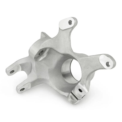 Left Front Drive Side Knuckle Spindle for Maverick X3 (2017-2023)