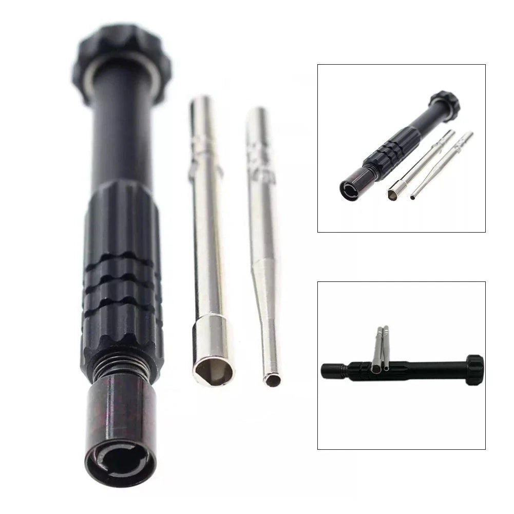 Performance Adjustment Kit for Toyota Echo (2000–2005)