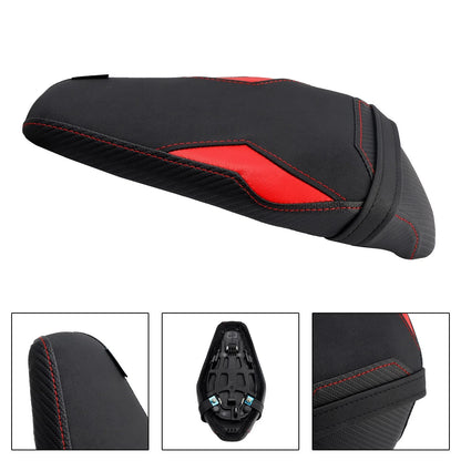Rear Passenger Seat for Kawasaki Z900 Ninja (2025)