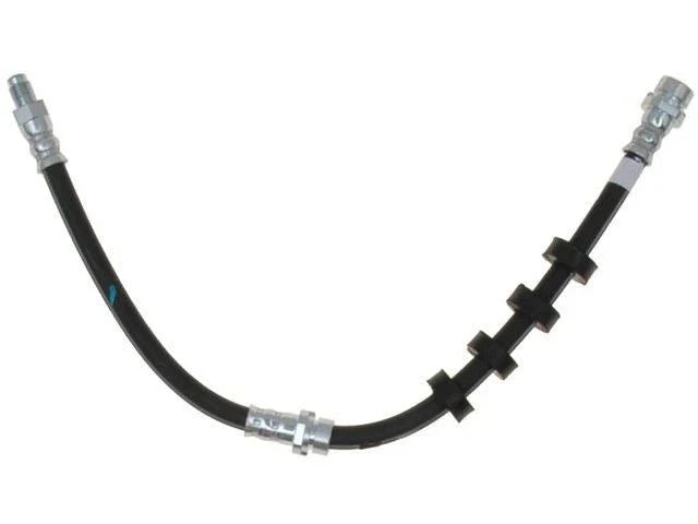 Front Brake Hose for Mazda Tribute (2008–2011) RY164FB