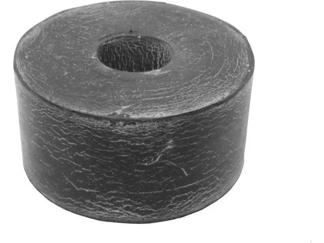Front Upper Shock Absorber Bushing for Jaguar Vanden Plas (1988–1997) ZG461GD