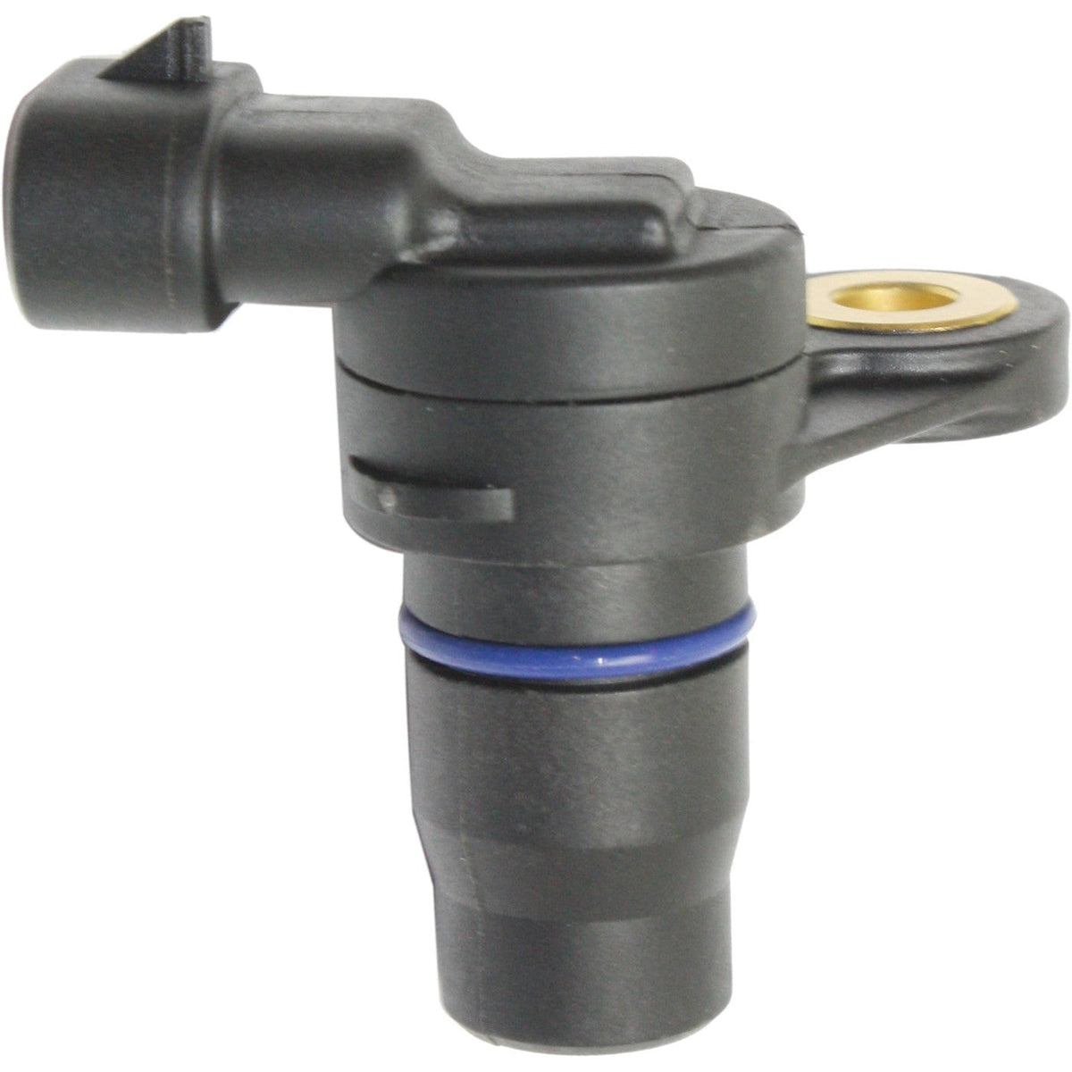 Crankshaft Position Sensor Kit for Chevrolet Cobalt (2005–2007)