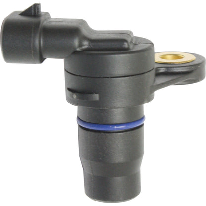 Crankshaft Position Sensor Kit for Chevrolet Cobalt (2005–2007)