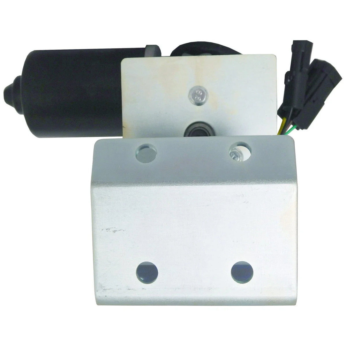 Windshield Wiper Motor for OEGparts (Fits Various Models)