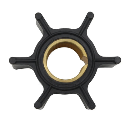 Water Pump Impeller EM for Outboard Johnson 8-15 HP (386084)