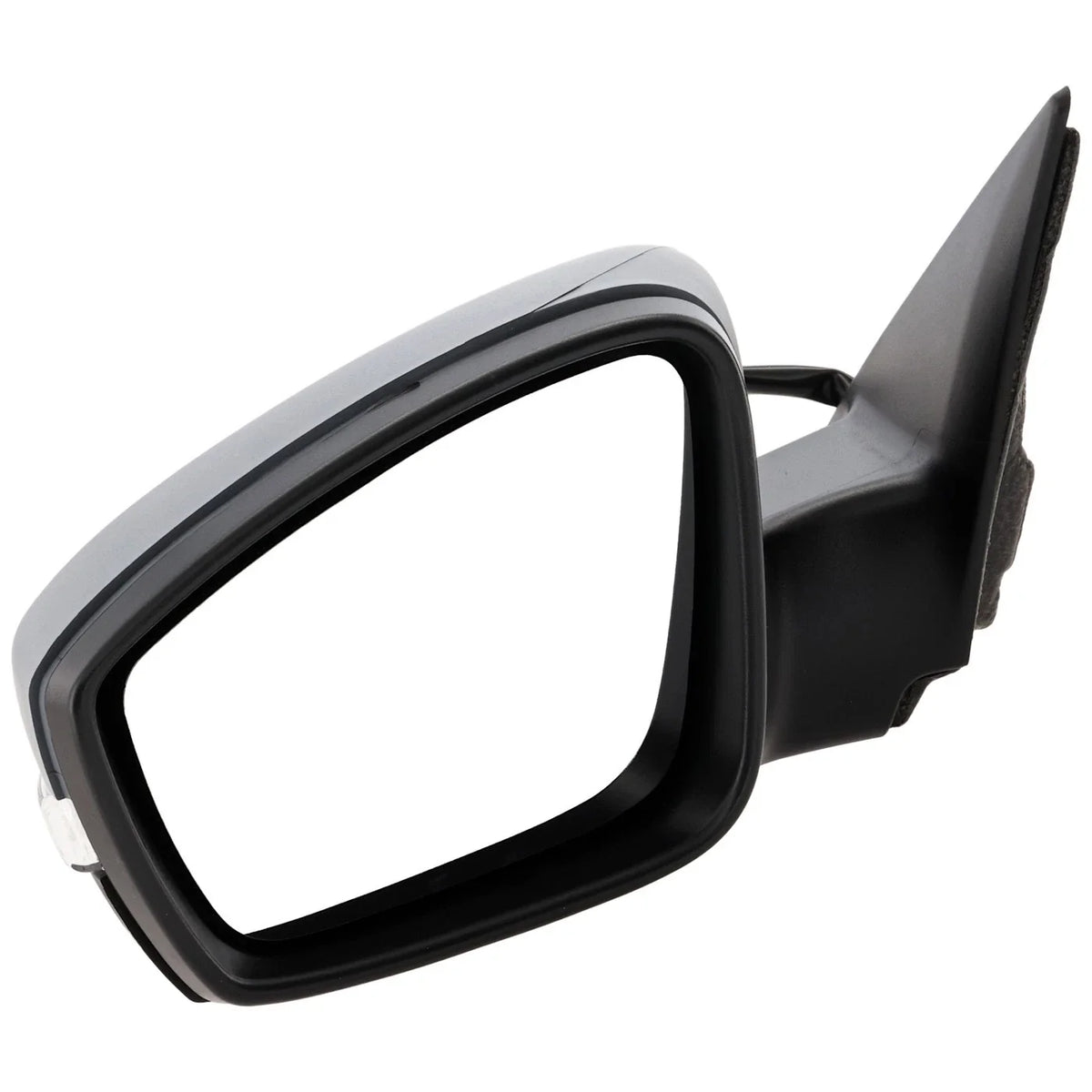 Signal Mirror with Heat for VW Beetle 2012-2014