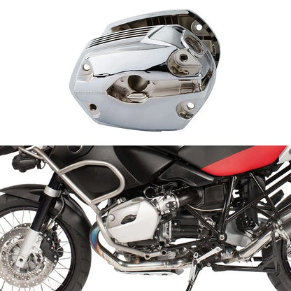 Cylinder Head Cover for BMW R1200GS R900RT (2005-2009)