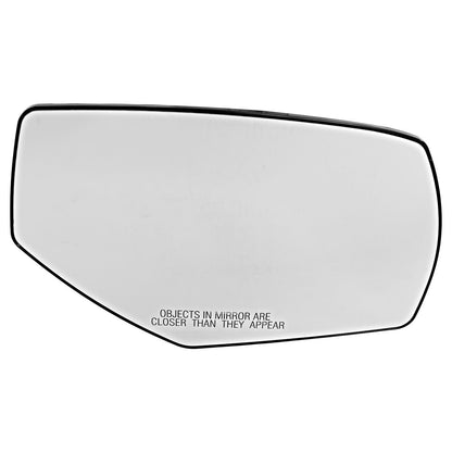 Heated Blind Spot Mirror Glass for Silverado/Sierra 1500 (2014-2018)