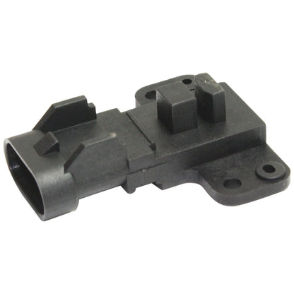 Camshaft Position Sensor for Chevy S10, Suburban, Express, SaVana