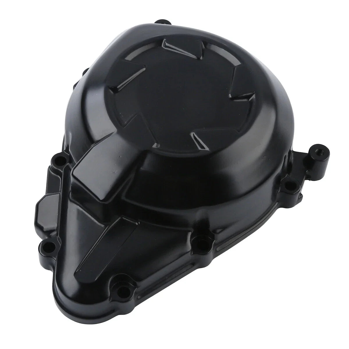 Engine Crankcase Stator Cover for Kawasaki Z1000 (2010–2016)