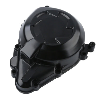 Engine Crankcase Stator Cover for Kawasaki Z1000 (2010–2016)