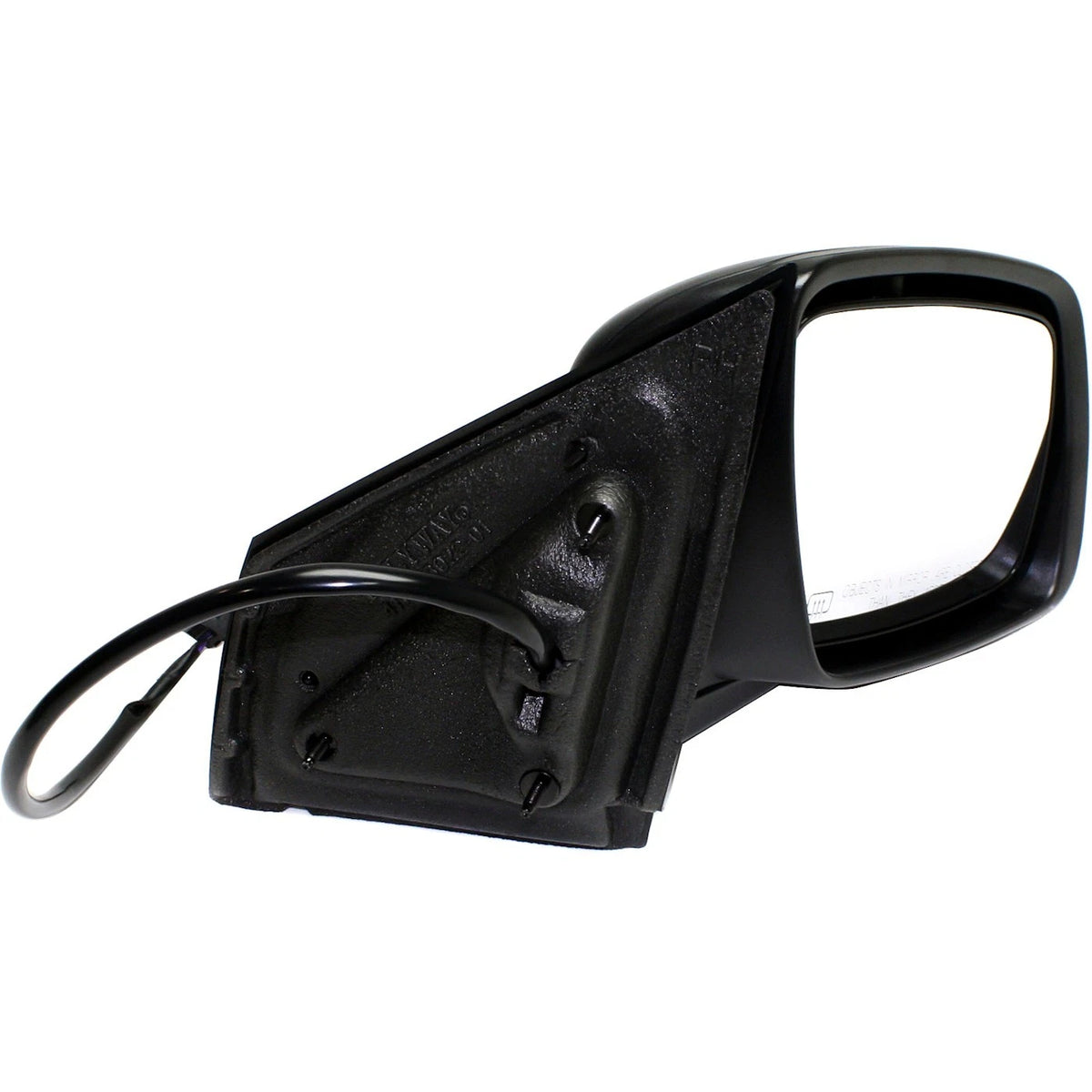 Passenger Side Mirror for Dodge Journey (2009–2018) 1GC001BSAF