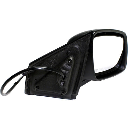 Passenger Side Mirror for Dodge Journey (2009–2018) 1GC001BSAF