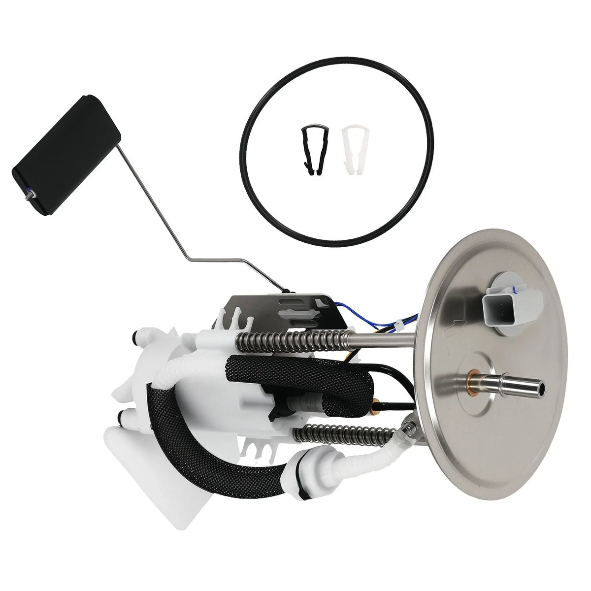 Electric Fuel Pump Module for Ford Mustang V6/V8 (2005)