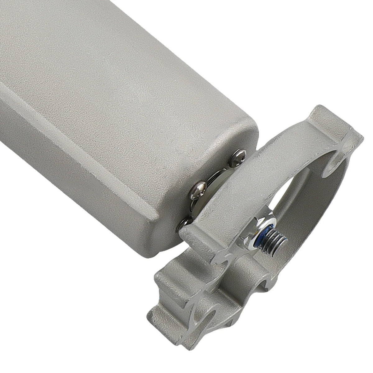 RV Awning Motor Assembly for Dometic 9100 Series (916, 917) 3310423.209B, 3310423