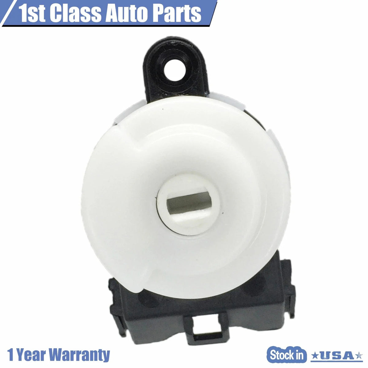 Ignition Starter Switch for Mitsubishi Lancer, Outlander Sport (2011–2017) CS1264