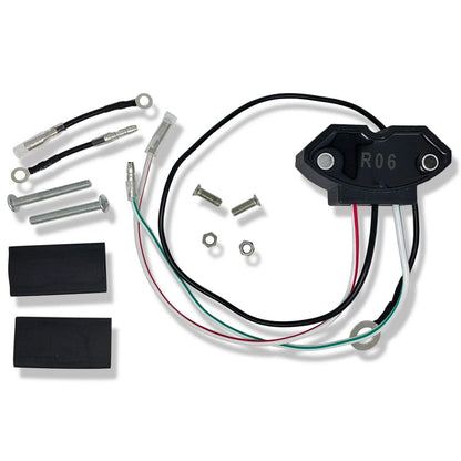 Ignition Sensor 87-91019A3 for MerCruiser Thunderbolt