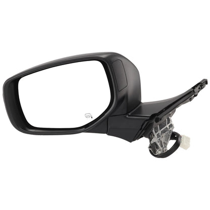 Heated Driver Left Side Mirror for Subaru Outback Legacy (2020–2022)