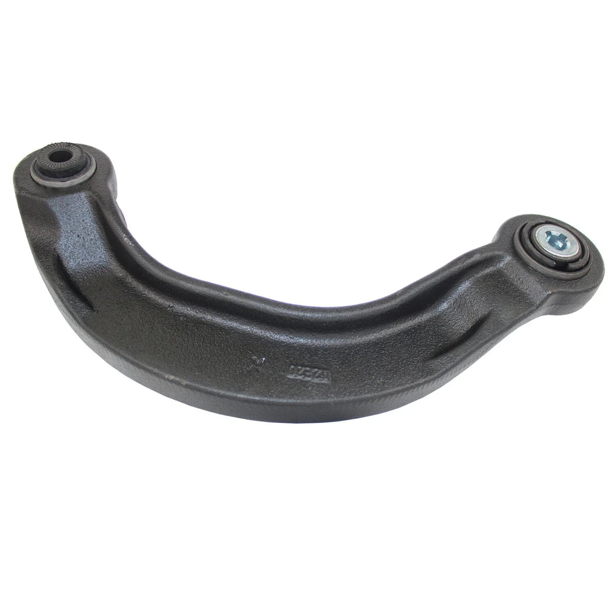Rear Upper Lateral Arm for Passenger Right Mustang (2015-2021)