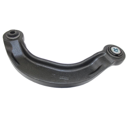 Rear Upper Lateral Arm for Passenger Right Mustang (2015-2021)