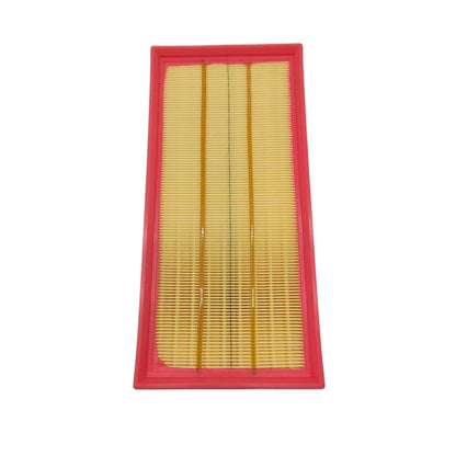 Air Filter Insert for Diesel Engines - Volvo Penta (Replaces 876185, 463505)