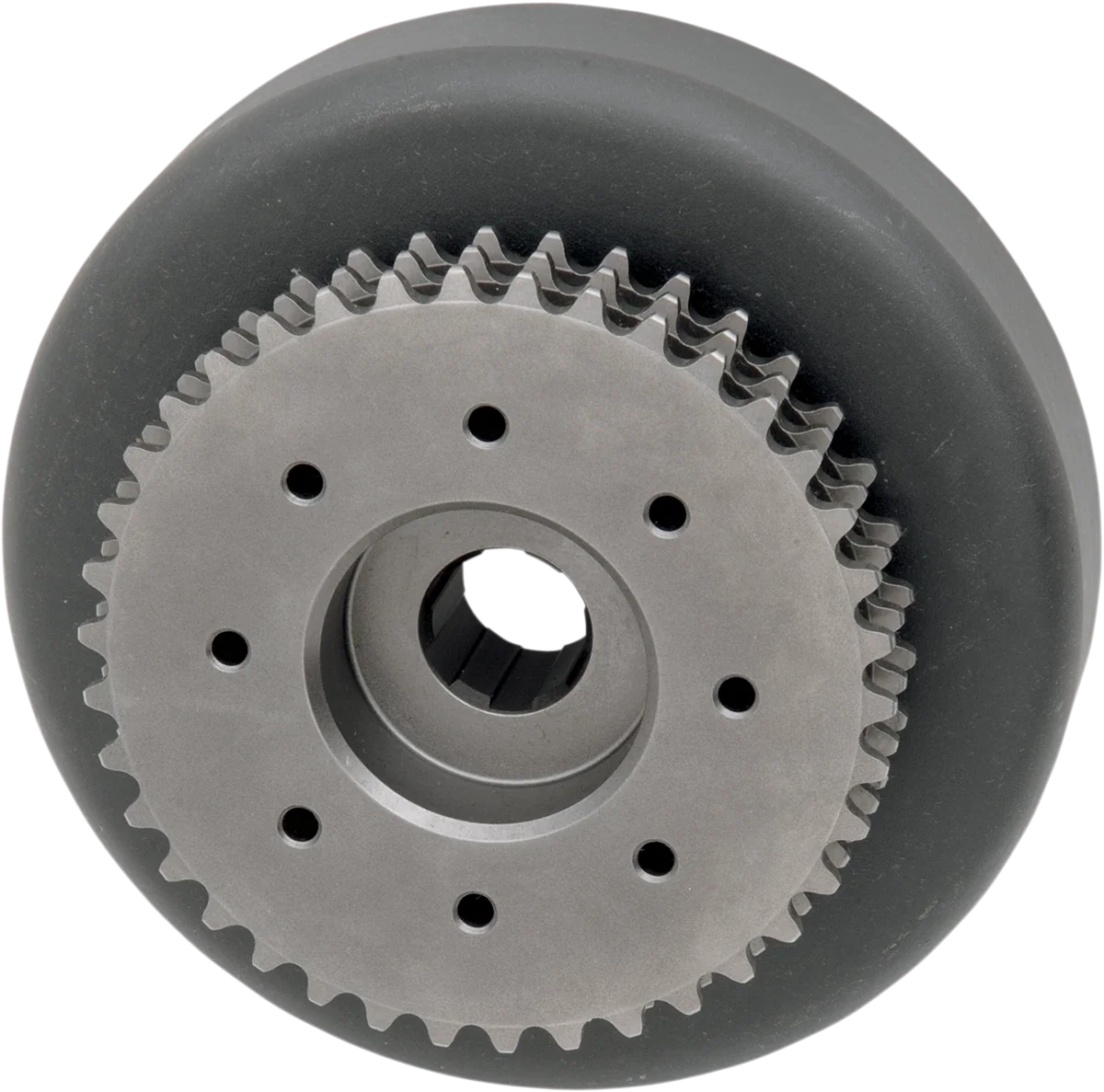 Alternator Rotor for Harley Davidson (R3249404B)