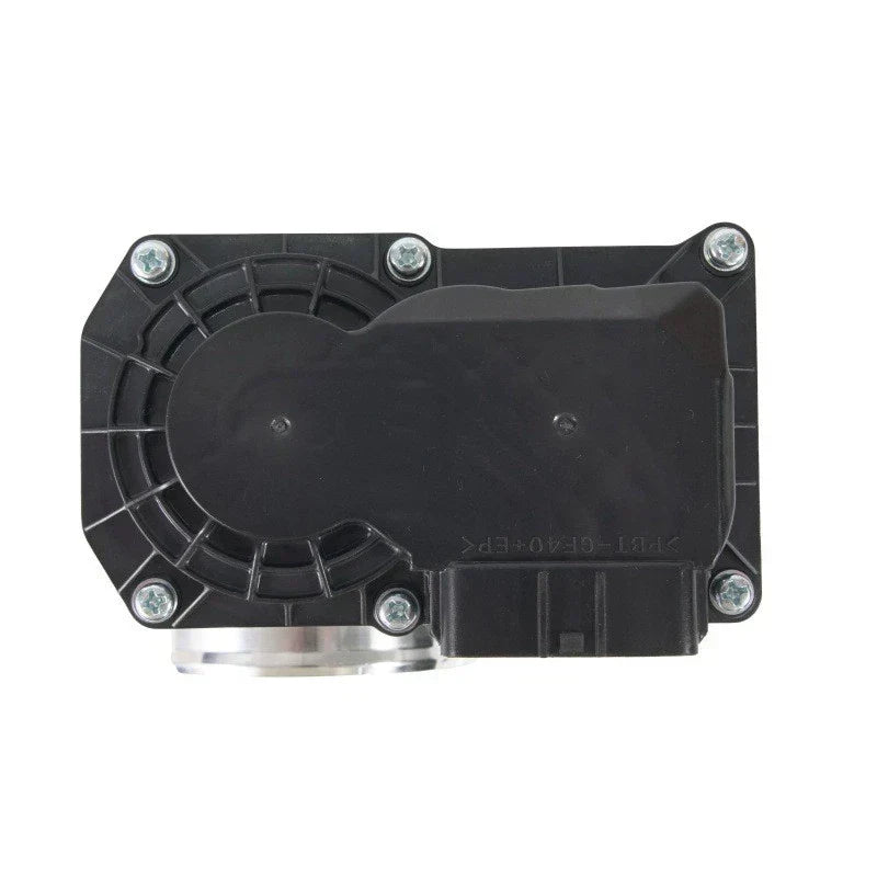 Throttle Body Assy Compatible with Mitsubishi Models