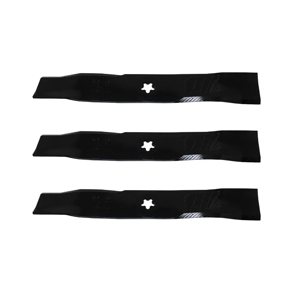 3X Mulching Blade for Universal Products
