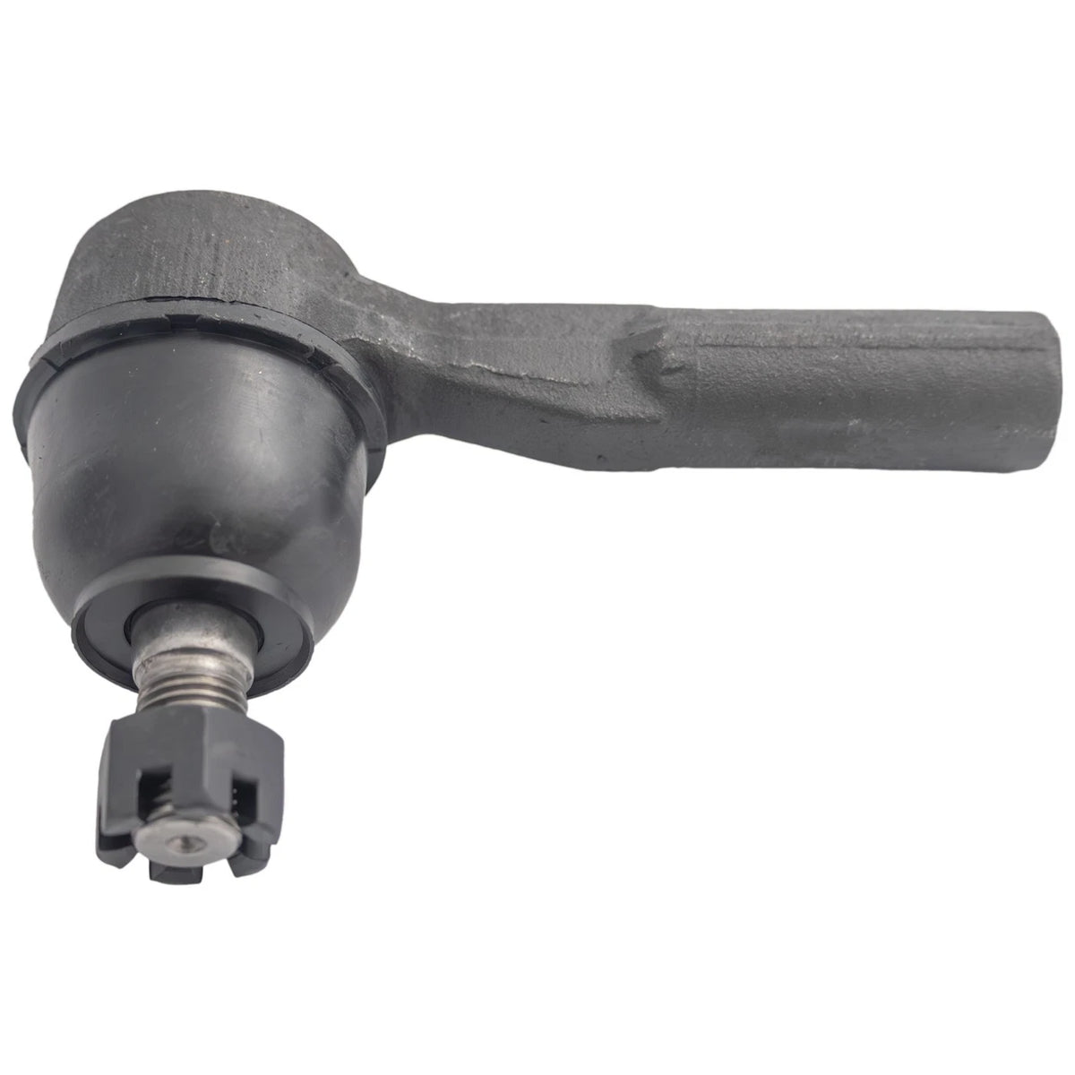 Tie Rod End for Chevy GMC (Front Driver or Passenger Side, Outer)