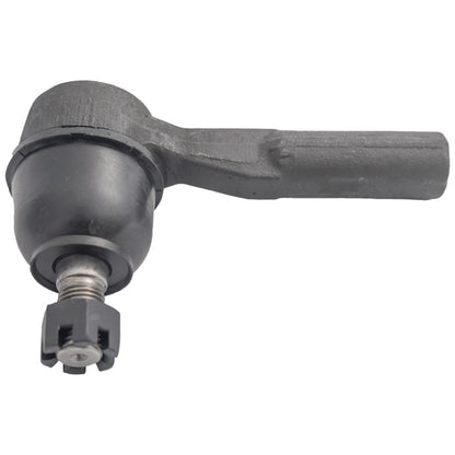 Tie Rod End for Chevy GMC (Front Driver or Passenger Side, Outer)