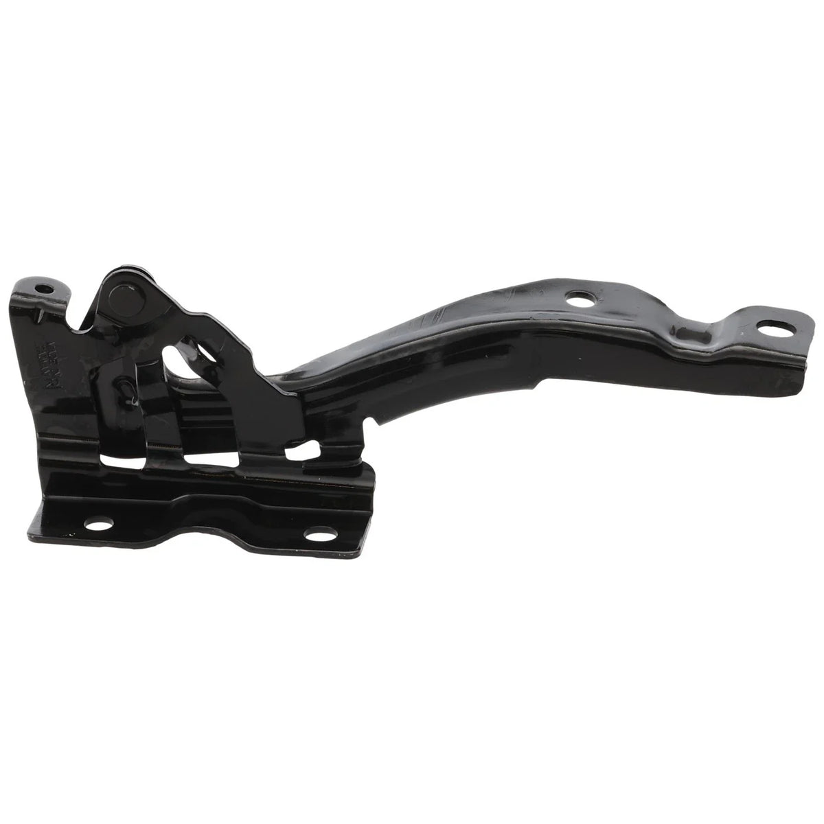 Right Side Hood Hinge for Kia Rio (2012–2017)