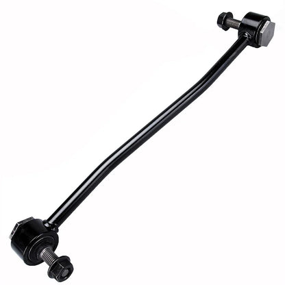 Set of 4 Sway Bar End Links for Ford F-250 Super Duty (2011-2012)