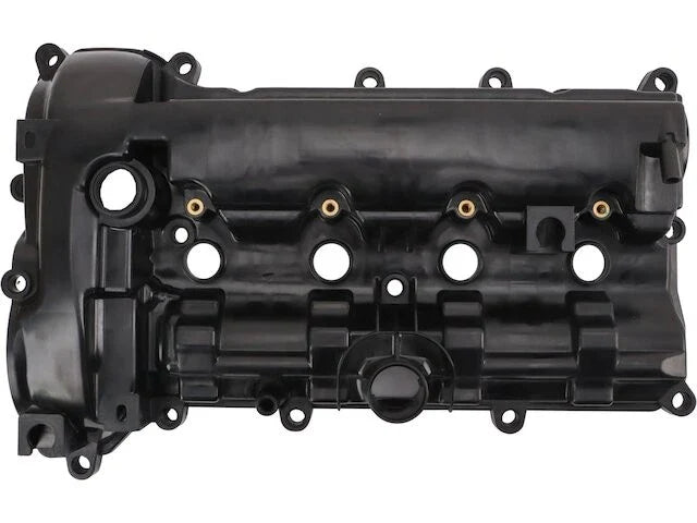 Valve Cover for Mazda CX-3 (2016–2021) KH854JG
