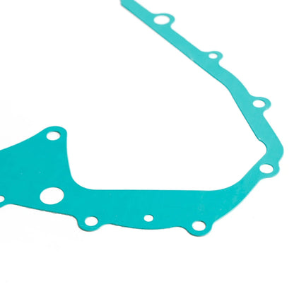 Gasket for Stator Cover - Suzuki Eiger 400 LT-A 400 (2002-2007)