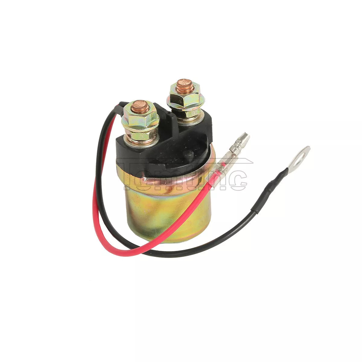 Starter Solenoid Relay for Yamaha Wave Runner GP760 1997-2000