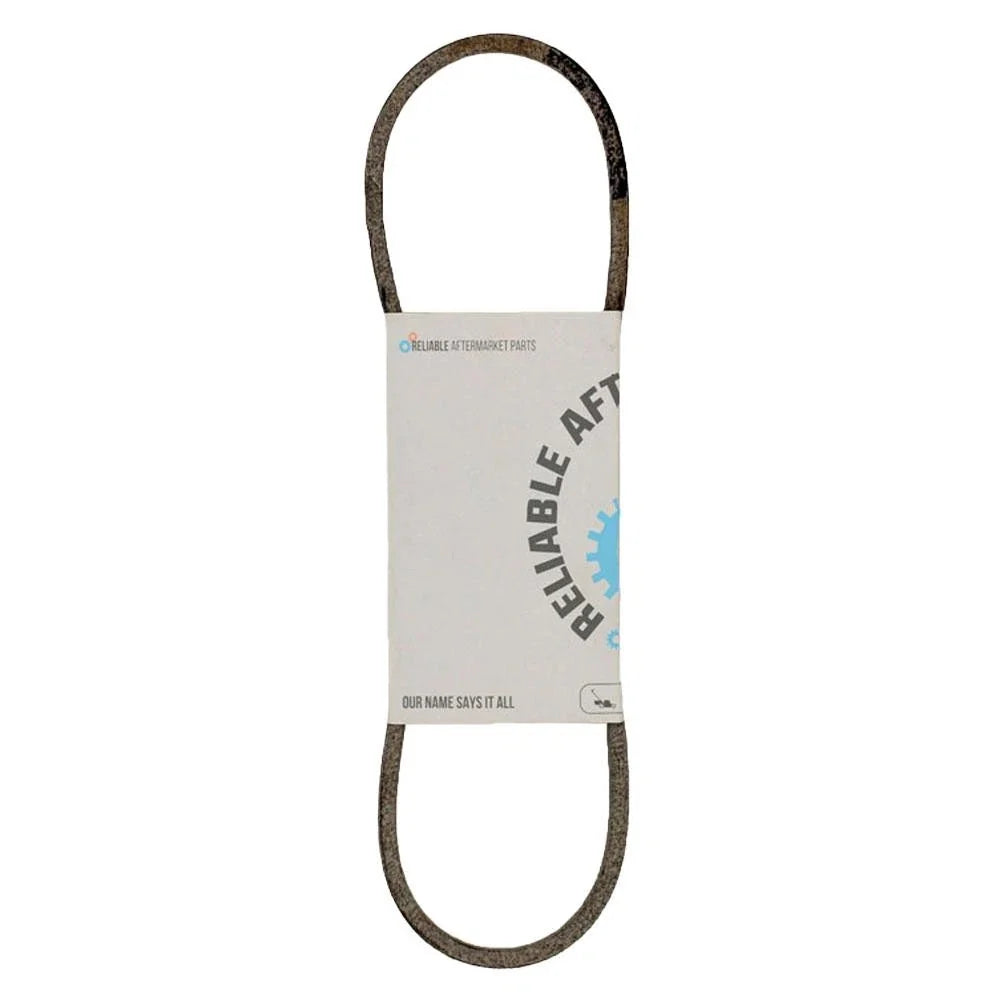 Belt, Drive for A-26147-AI
