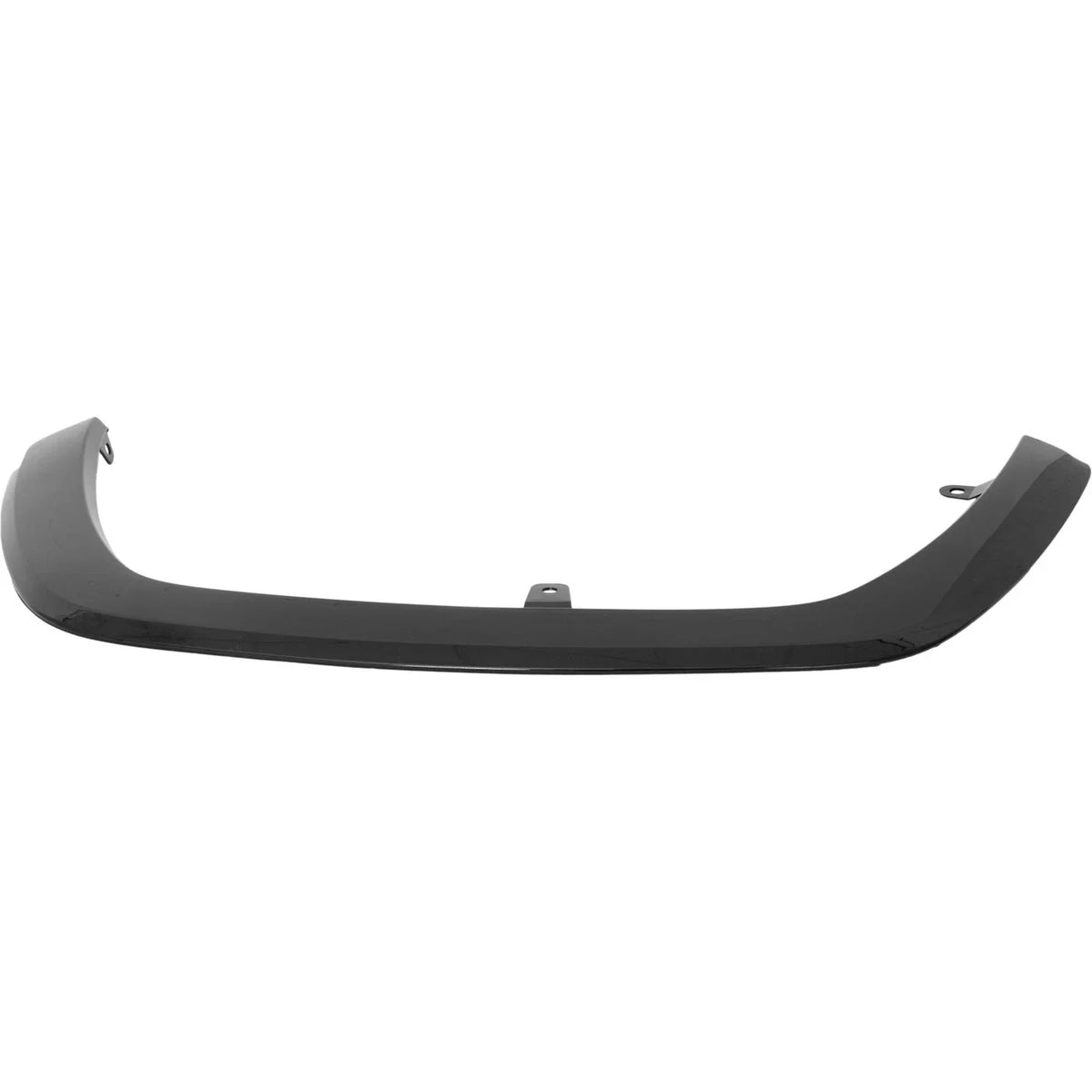 Fender Flares for Toyota RAV4 (2019–2021) Front Driver Side