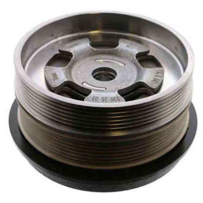 Harmonic Balancer Replacement for MB Sprinter 3500XD