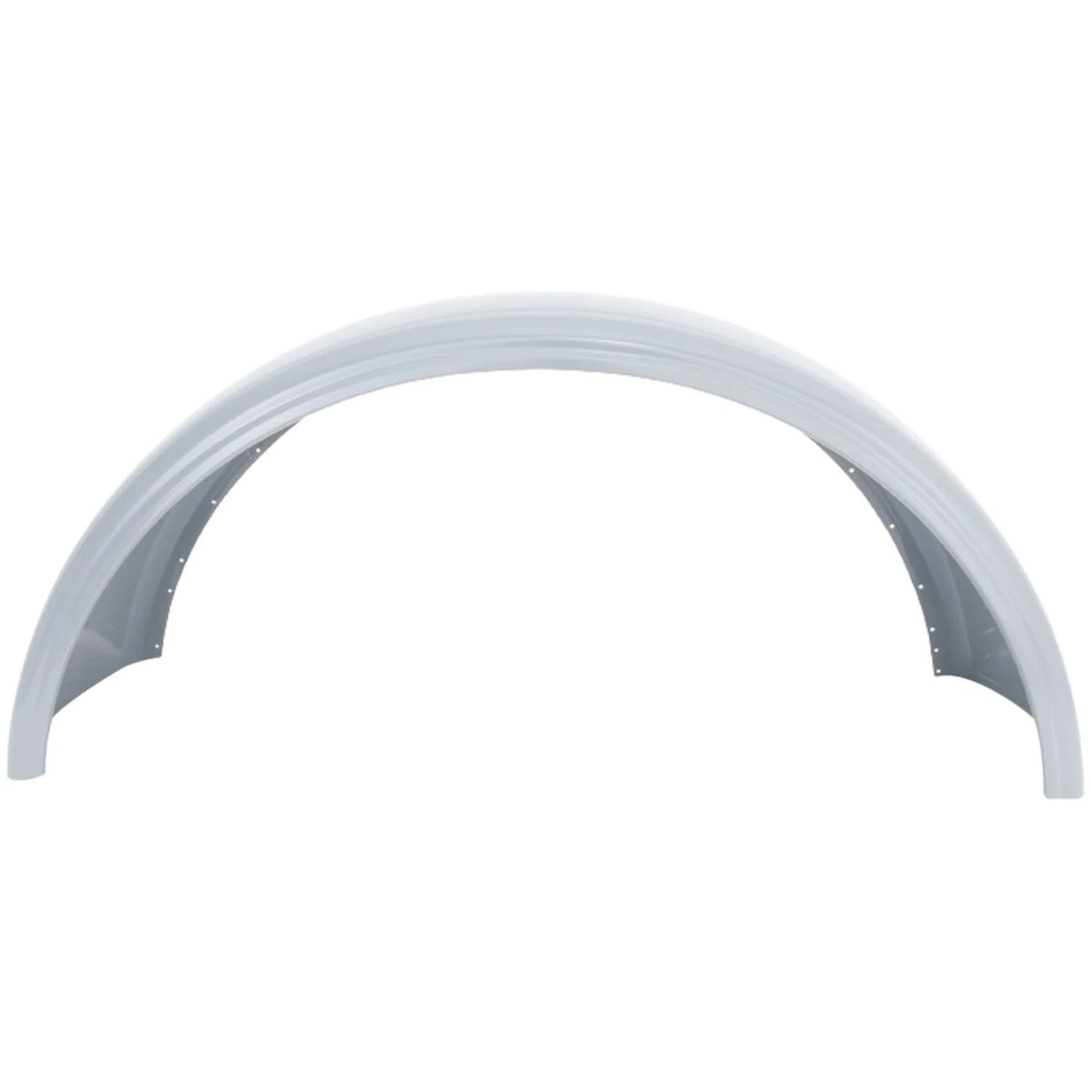 Fender for Peterbilt 357 (1990–2007) Front Driver Side
