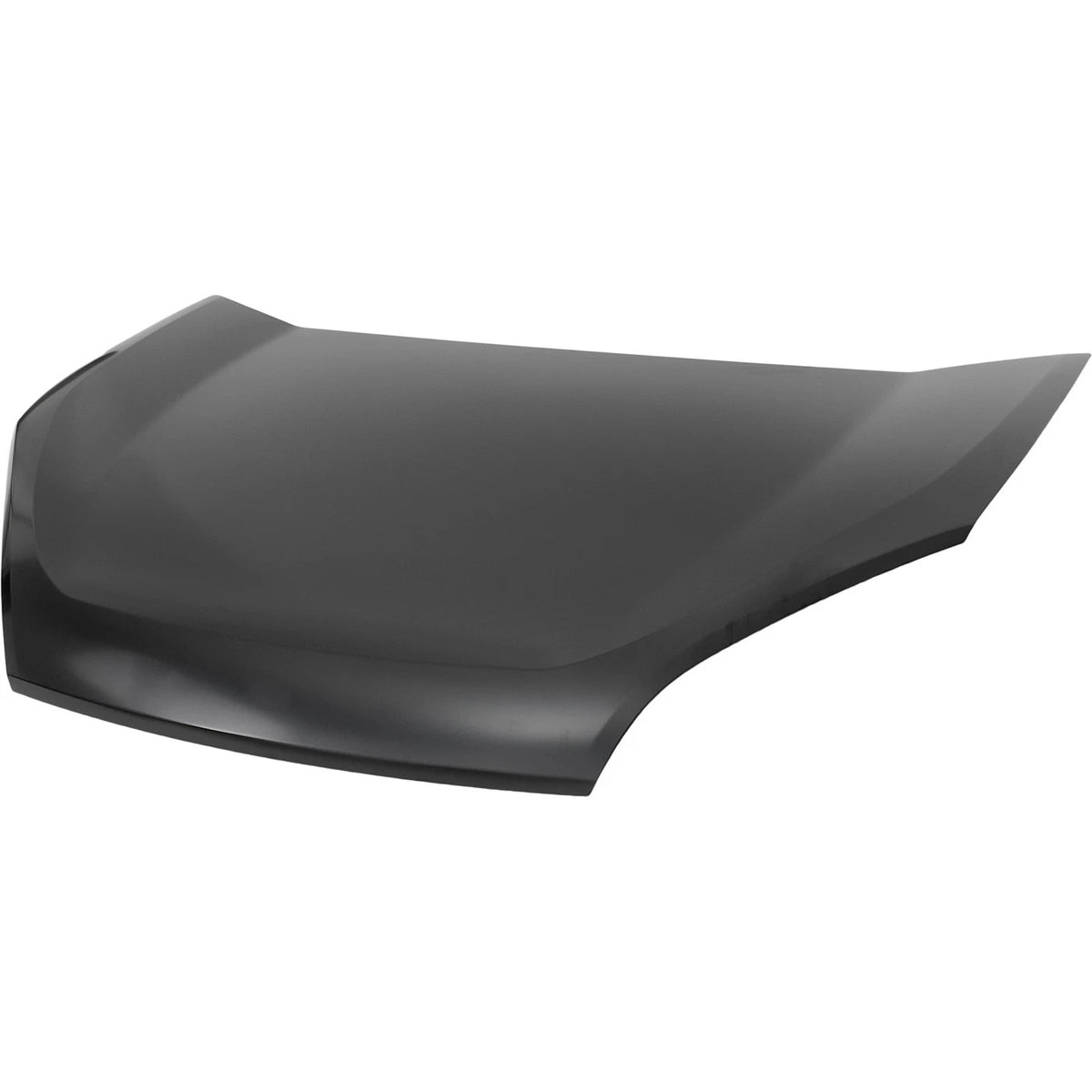 Hood for Ram ProMaster City (2015–2022)