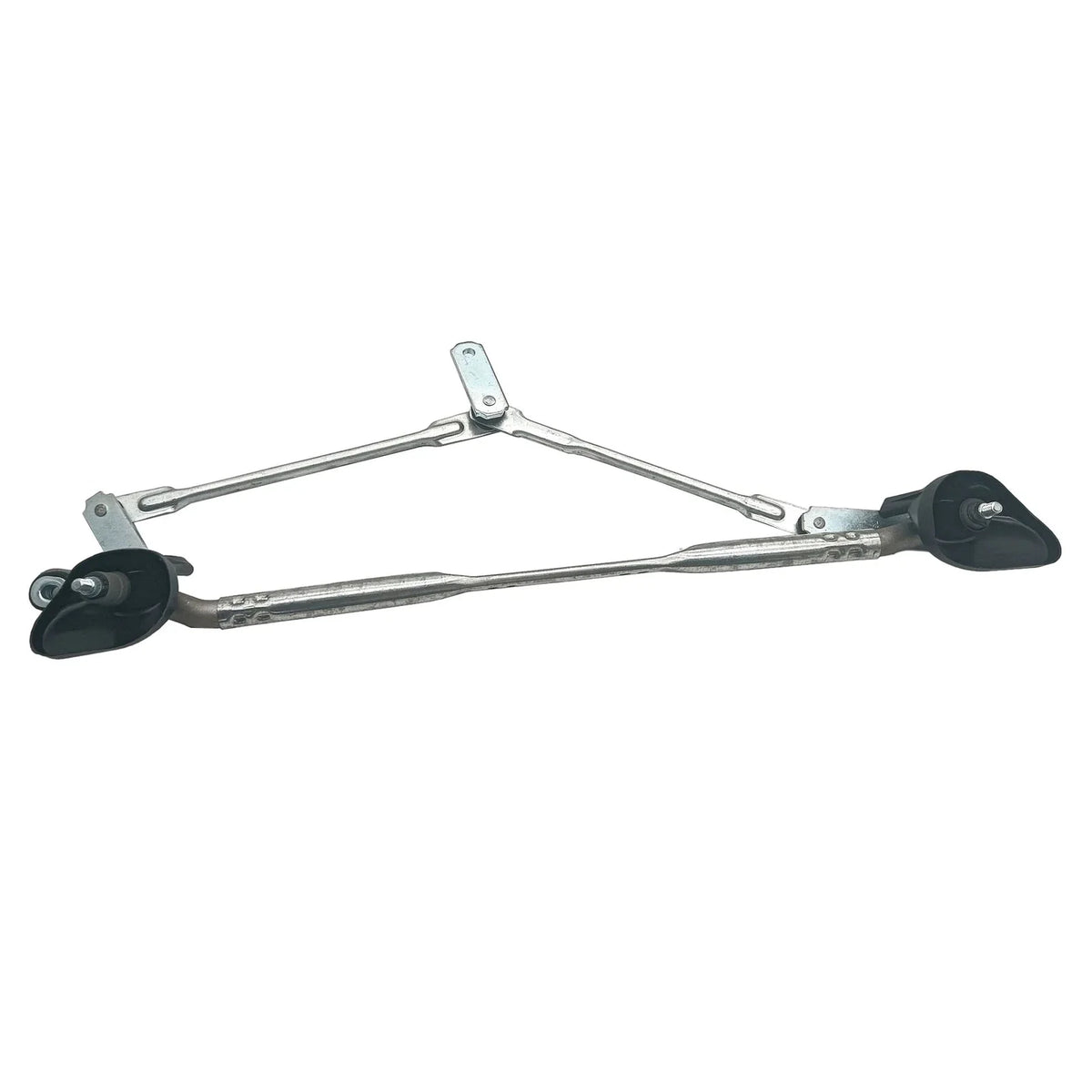 Front Windshield Wiper Linkage for Jeep Compass (2007–2017)