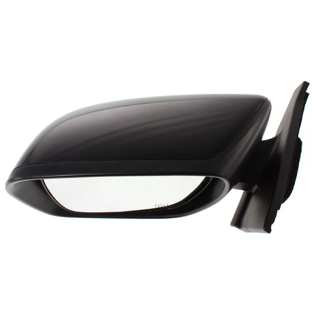 Heated Driver Side Mirror for Mazda 5 (2006–2010)