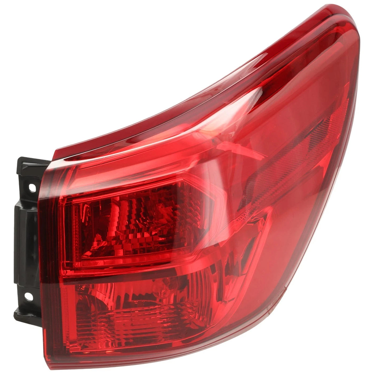 Tail Light for Nissan Pathfinder (2017–2020) Driver Side Outer