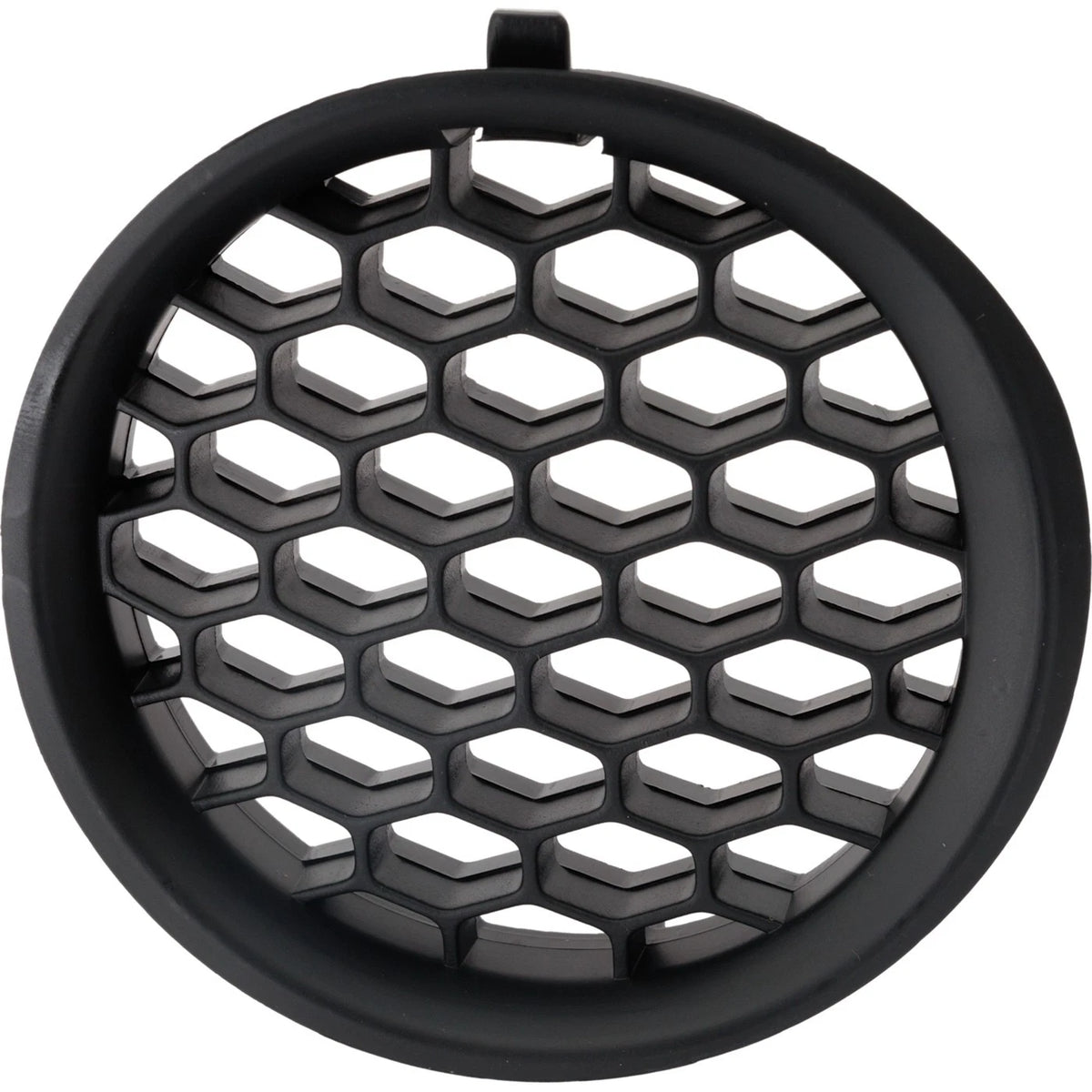 Fog Light Covers Set of 2 for