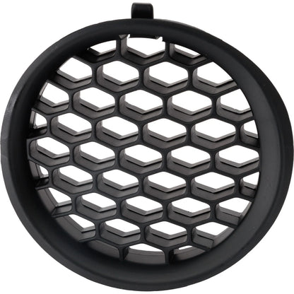 Fog Light Covers Set of 2 for