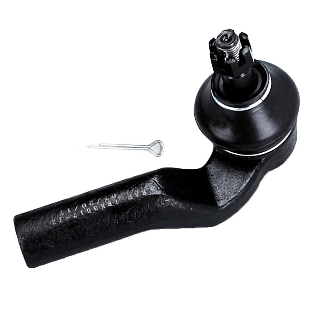 Control Arm Tie Rod for Front Suspension - Mazda3 2004 to 2009