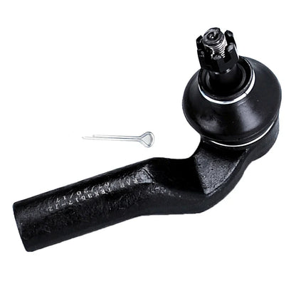 Control Arm Tie Rod for Front Suspension - Mazda3 2004 to 2009